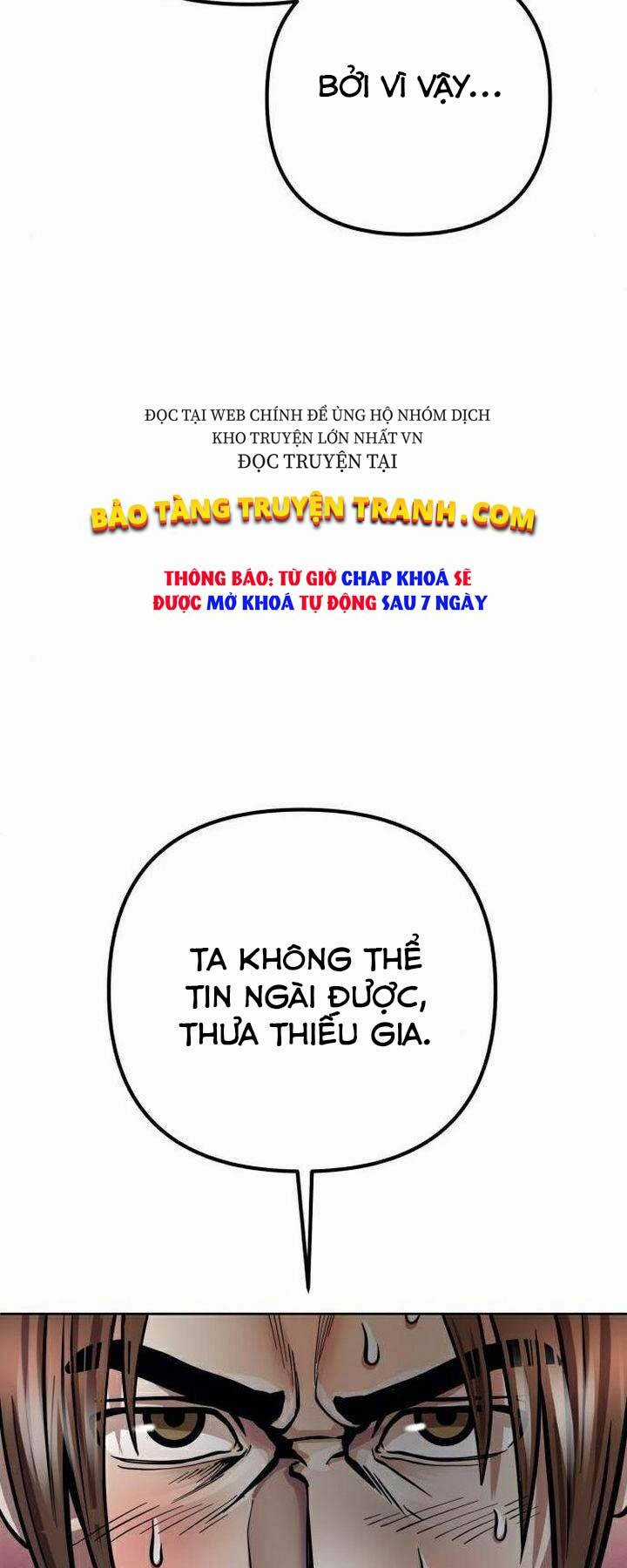 Con Trai Út Nhà Ha Buk Paeng Chapter 16 trang 3