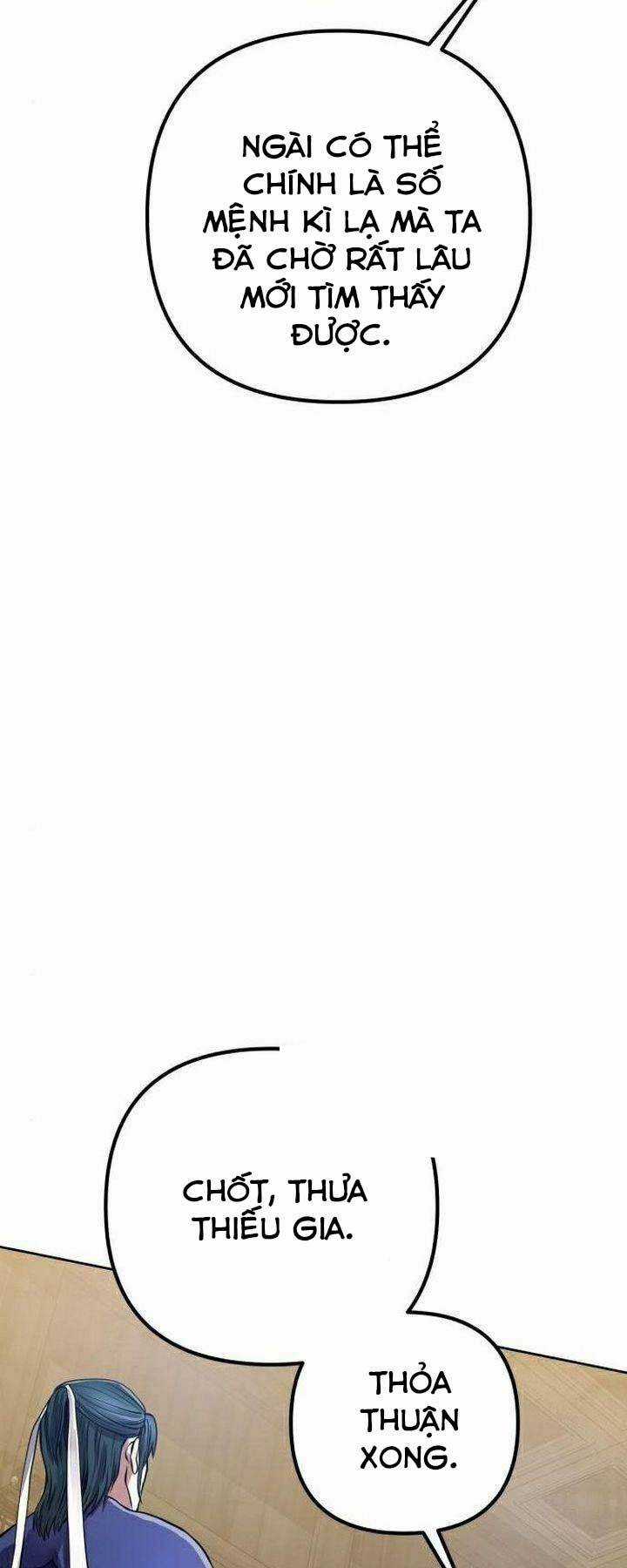 Con Trai Út Nhà Ha Buk Paeng Chapter 16 trang 30