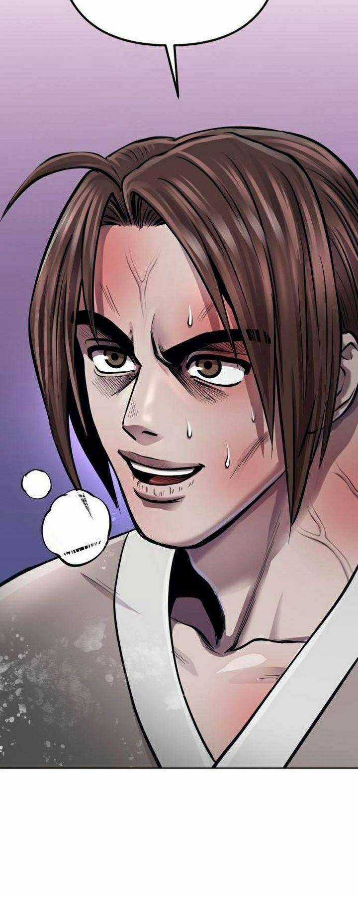 Con Trai Út Nhà Ha Buk Paeng Chapter 16 trang 32