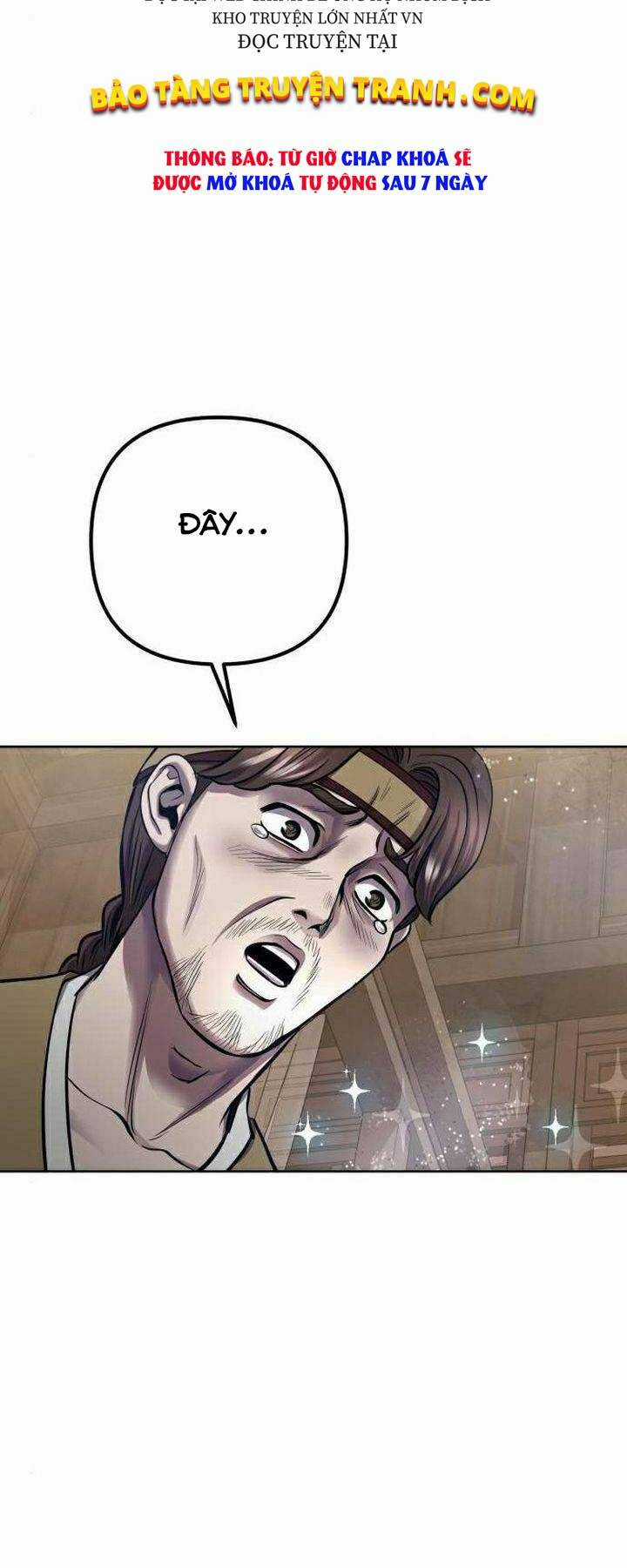 Con Trai Út Nhà Ha Buk Paeng Chapter 16 trang 34