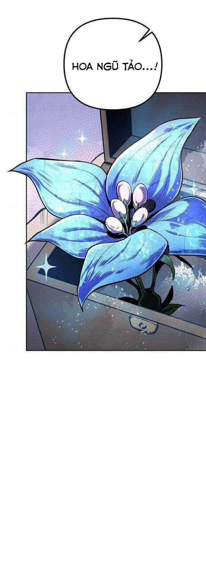 Con Trai Út Nhà Ha Buk Paeng Chapter 16 trang 35