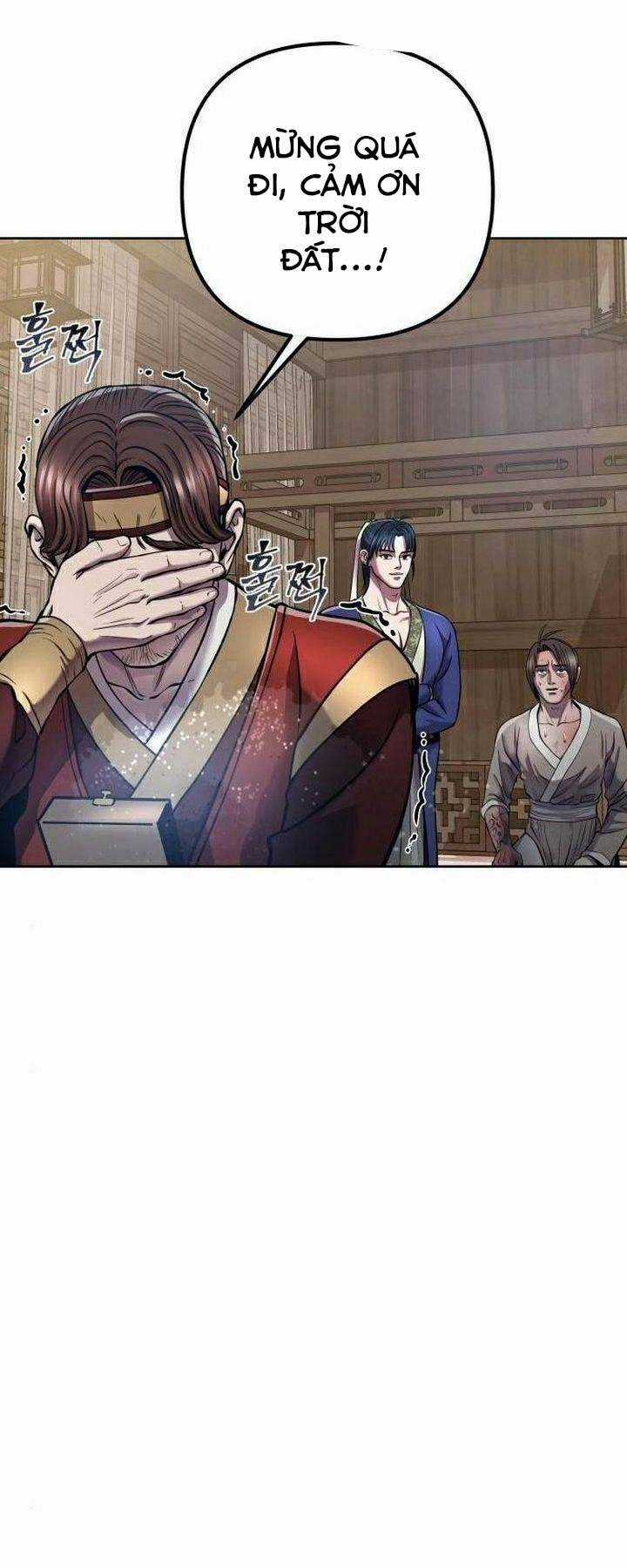 Con Trai Út Nhà Ha Buk Paeng Chapter 16 trang 36