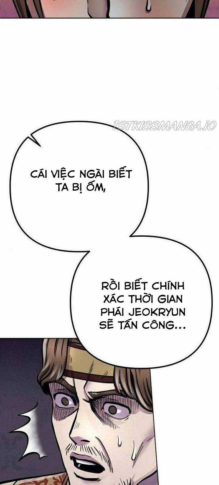 Con Trai Út Nhà Ha Buk Paeng Chapter 16 trang 4