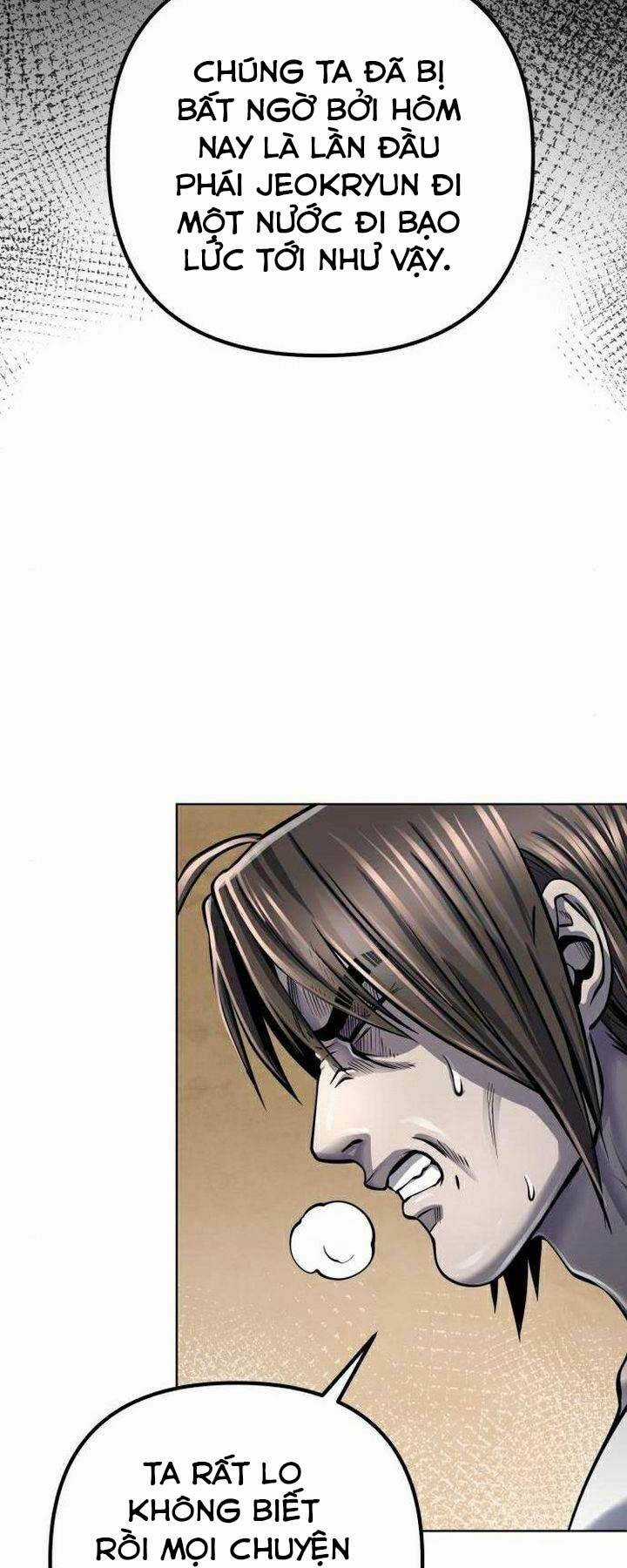 Con Trai Út Nhà Ha Buk Paeng Chapter 16 trang 42