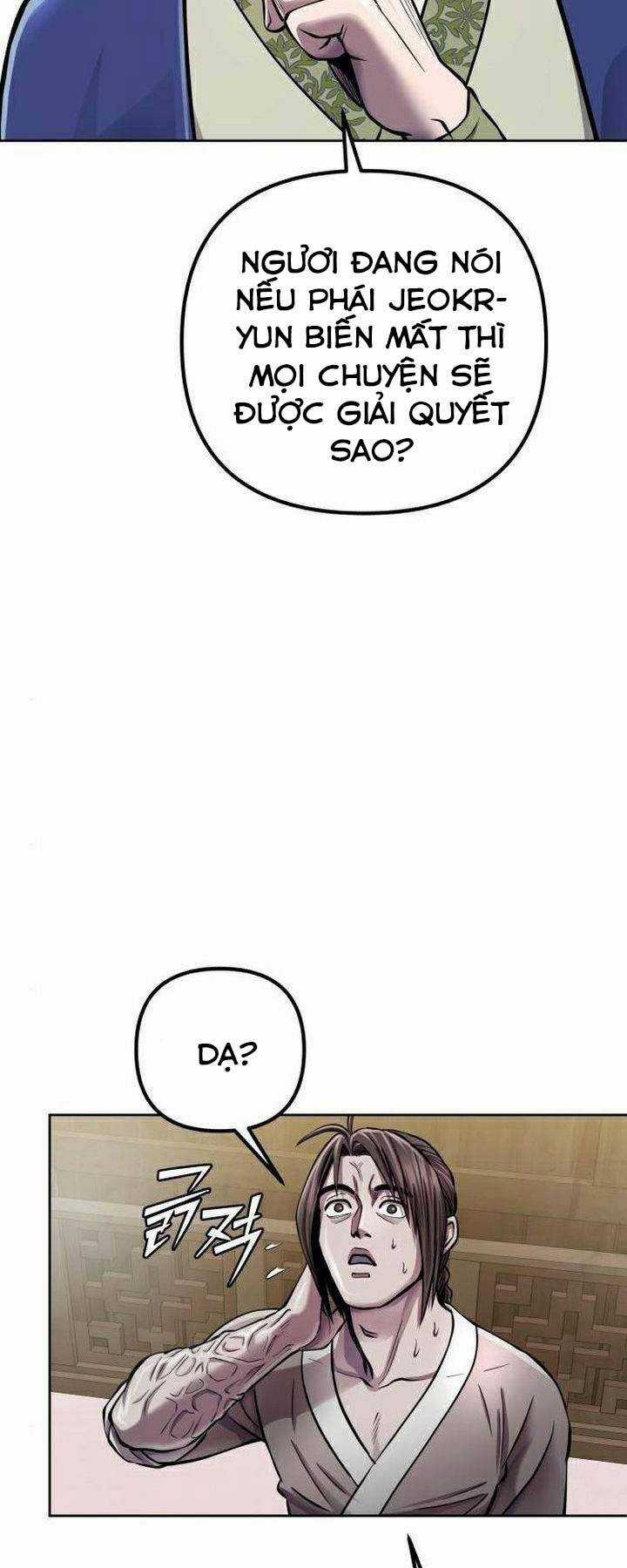 Con Trai Út Nhà Ha Buk Paeng Chapter 16 trang 44