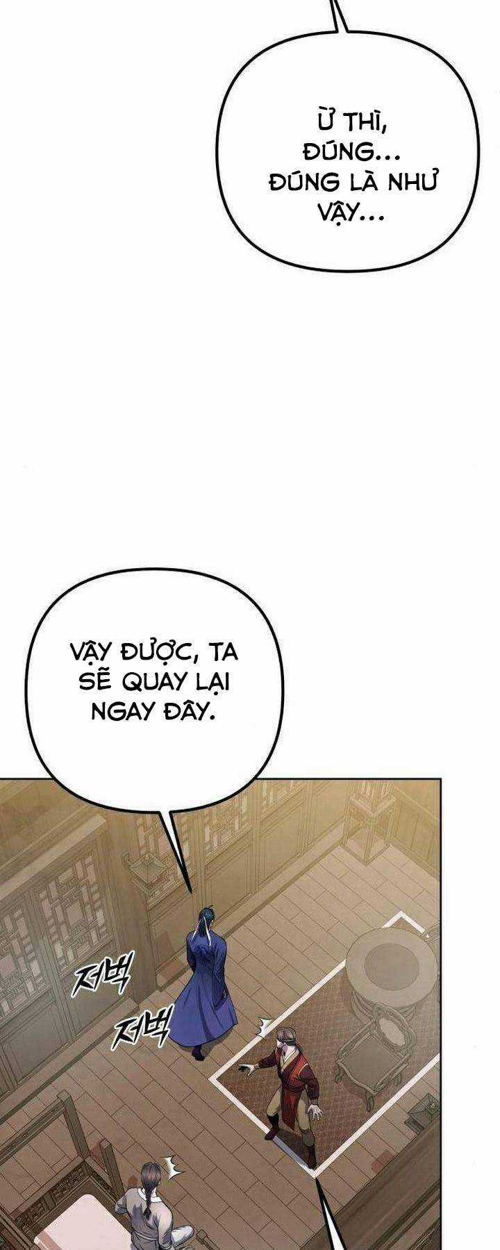 Con Trai Út Nhà Ha Buk Paeng Chapter 16 trang 45