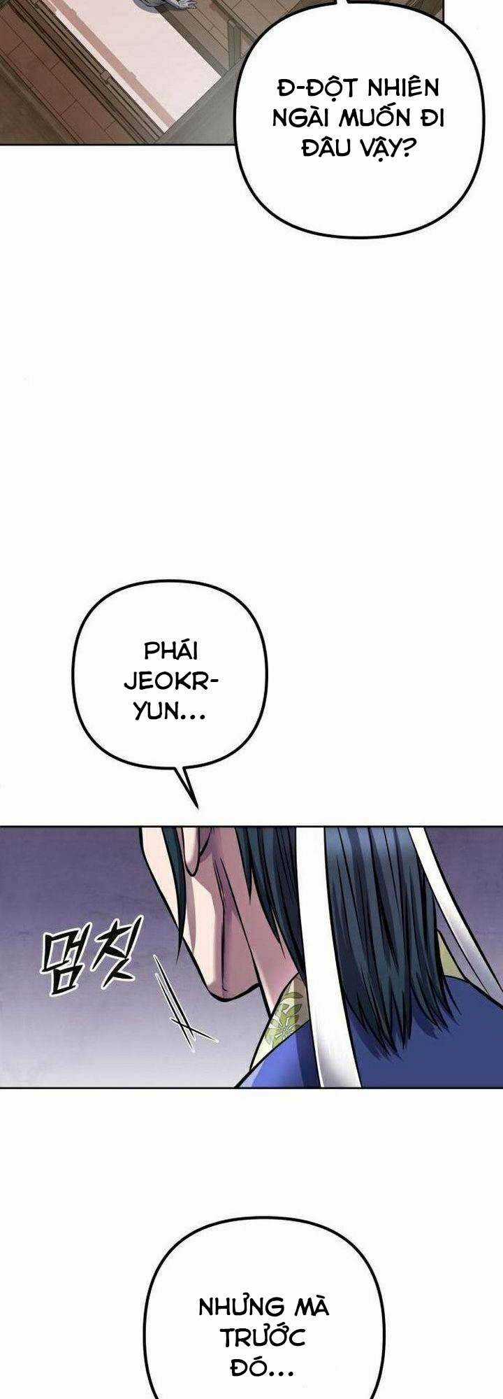 Con Trai Út Nhà Ha Buk Paeng Chapter 16 trang 46