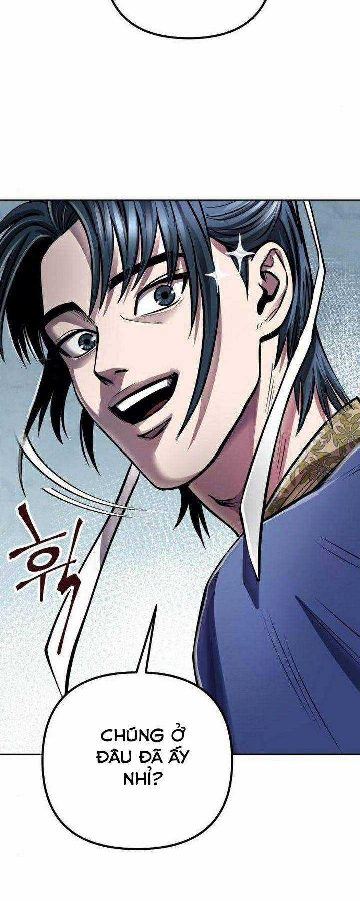 Con Trai Út Nhà Ha Buk Paeng Chapter 16 trang 47