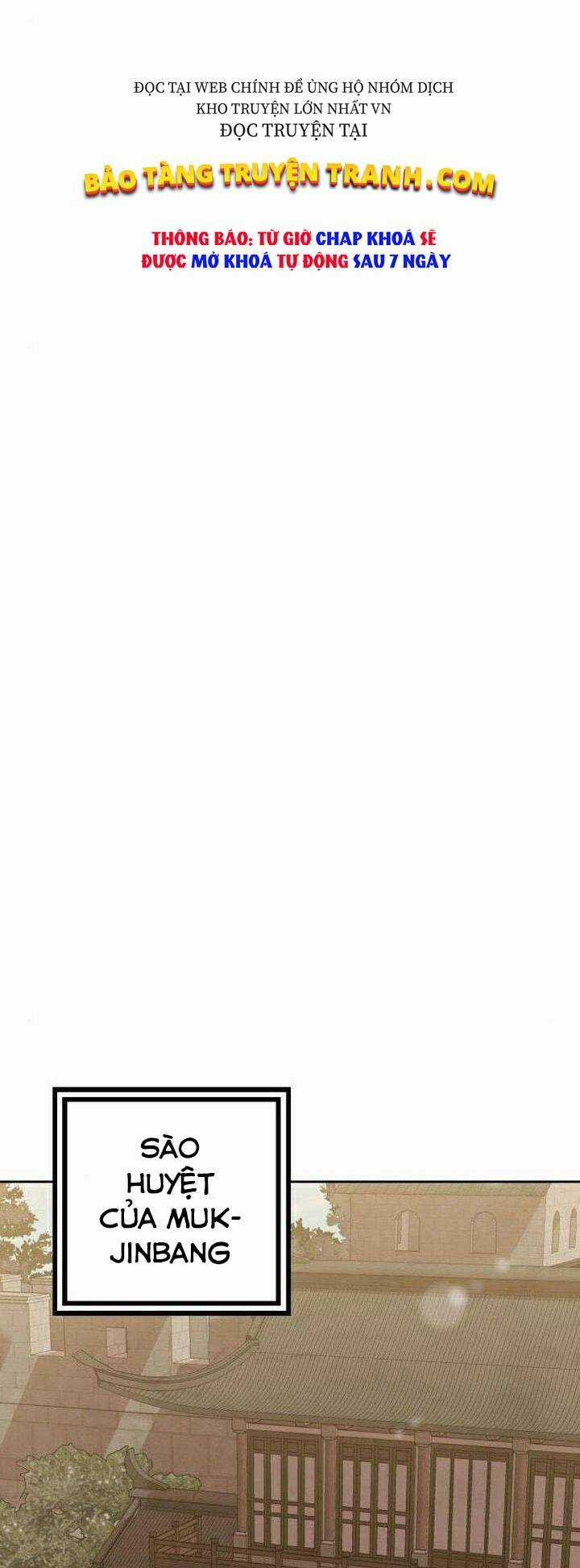 Con Trai Út Nhà Ha Buk Paeng Chapter 16 trang 48