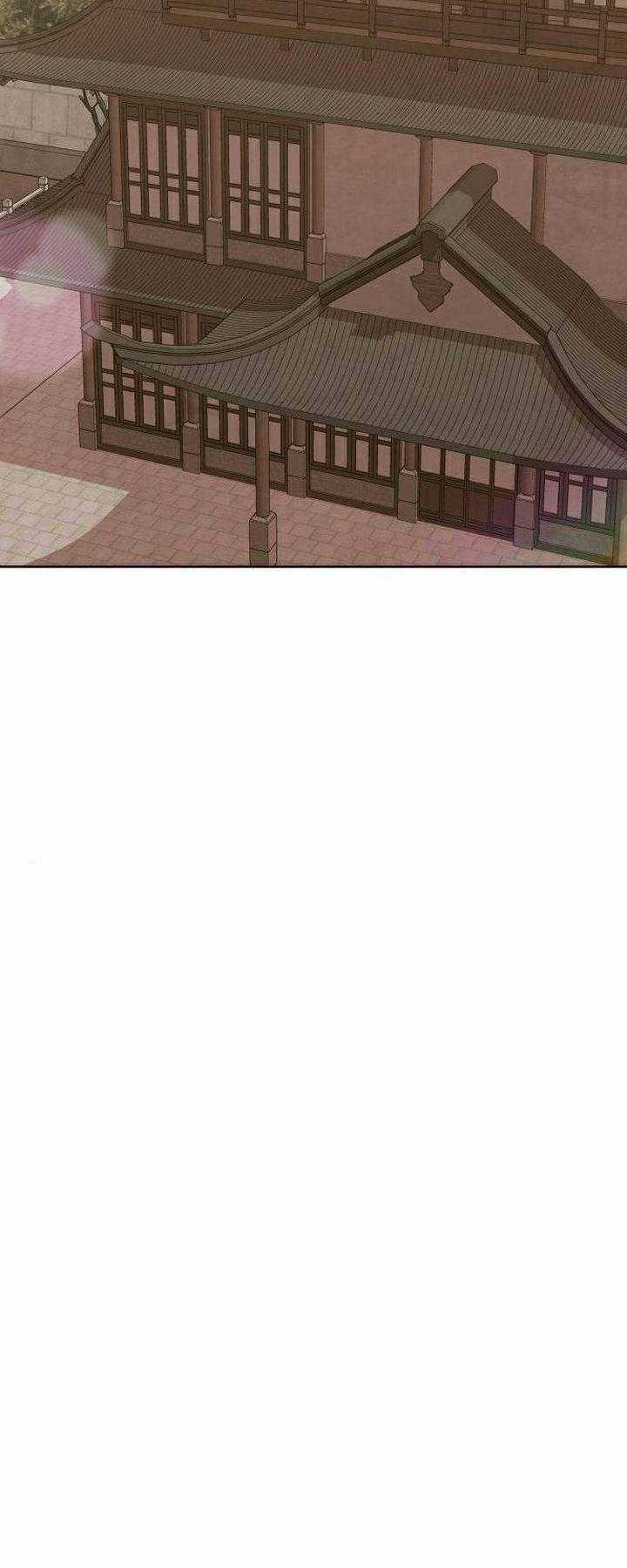 Con Trai Út Nhà Ha Buk Paeng Chapter 16 trang 49