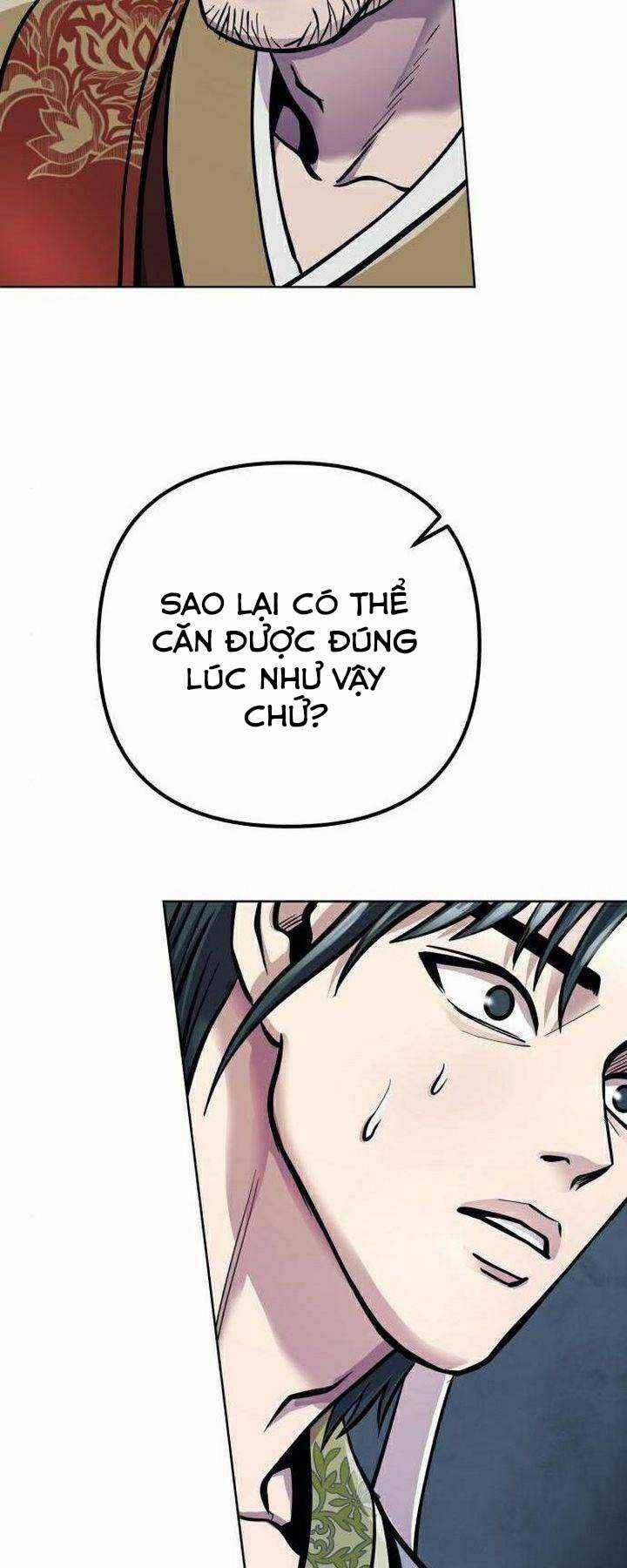 Con Trai Út Nhà Ha Buk Paeng Chapter 16 trang 5