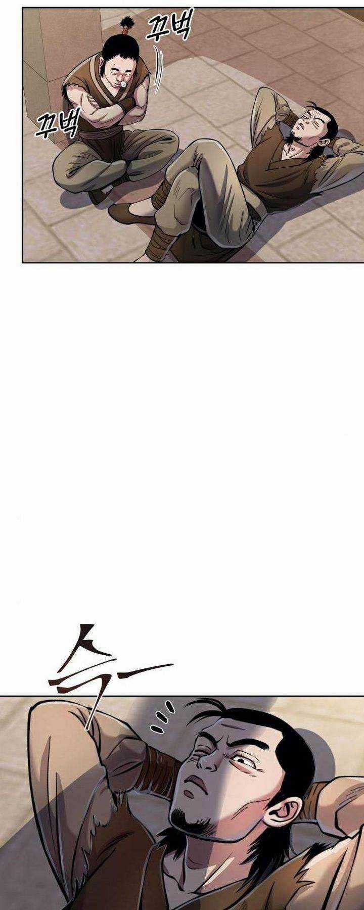 Con Trai Út Nhà Ha Buk Paeng Chapter 16 trang 50