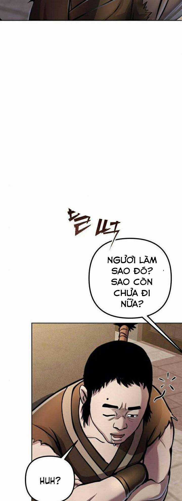 Con Trai Út Nhà Ha Buk Paeng Chapter 16 trang 51