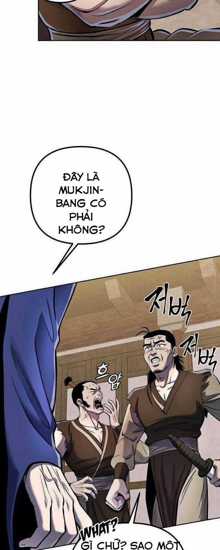 Con Trai Út Nhà Ha Buk Paeng Chapter 16 trang 52