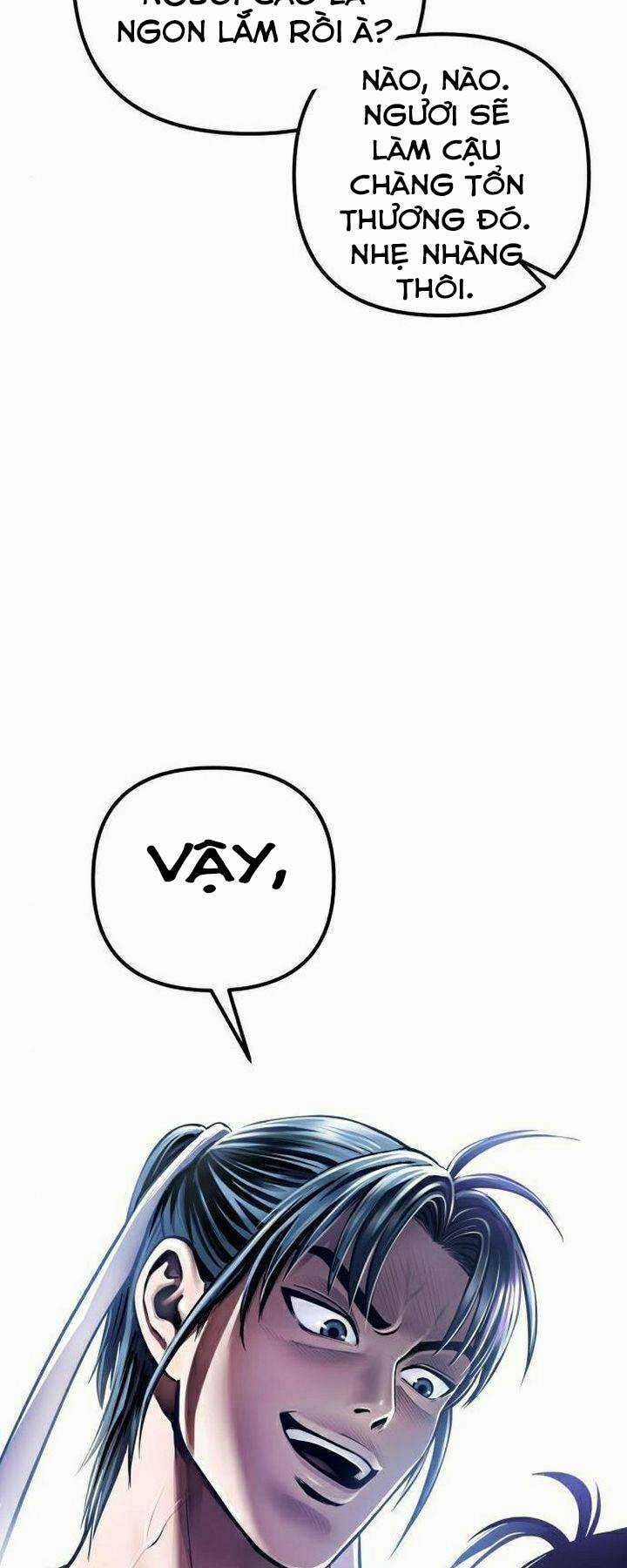 Con Trai Út Nhà Ha Buk Paeng Chapter 16 trang 54