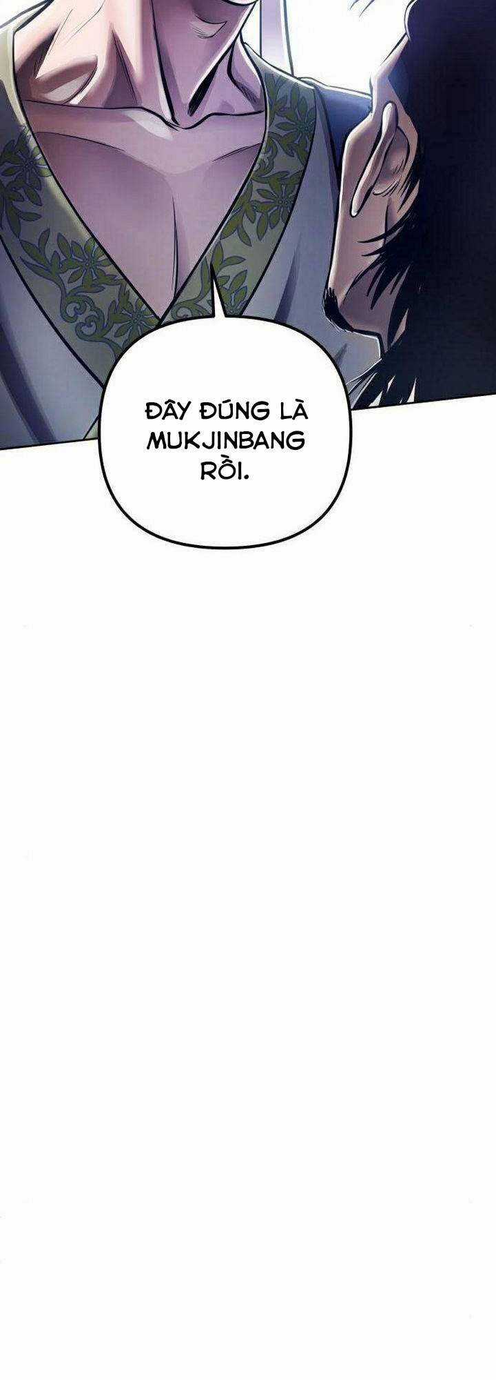 Con Trai Út Nhà Ha Buk Paeng Chapter 16 trang 55