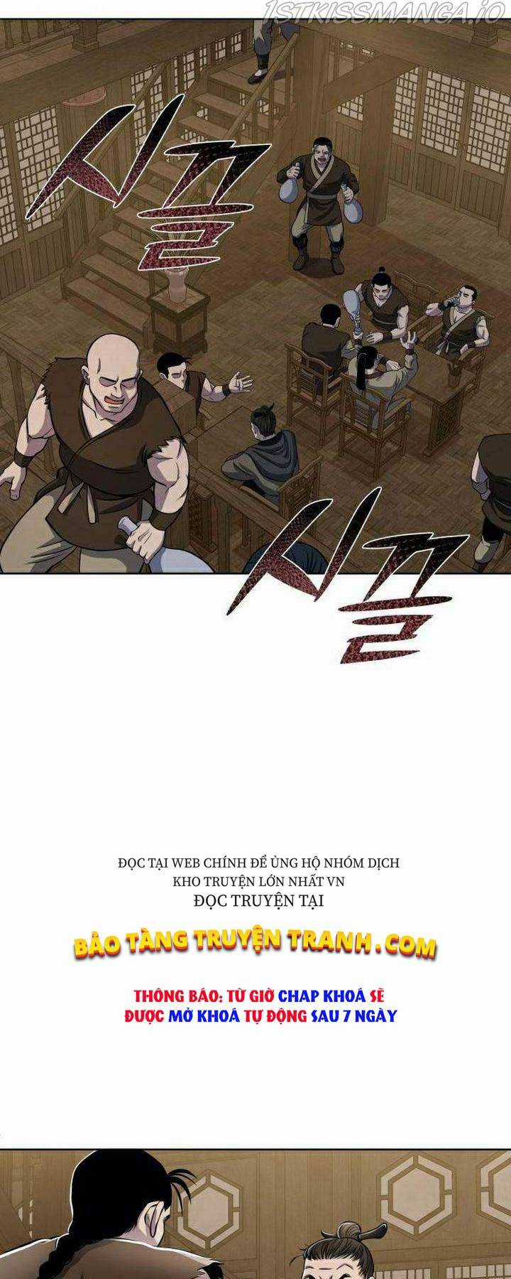 Con Trai Út Nhà Ha Buk Paeng Chapter 16 trang 56