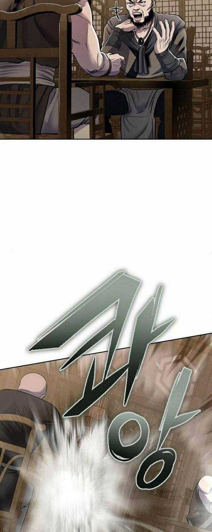 Con Trai Út Nhà Ha Buk Paeng Chapter 16 trang 57