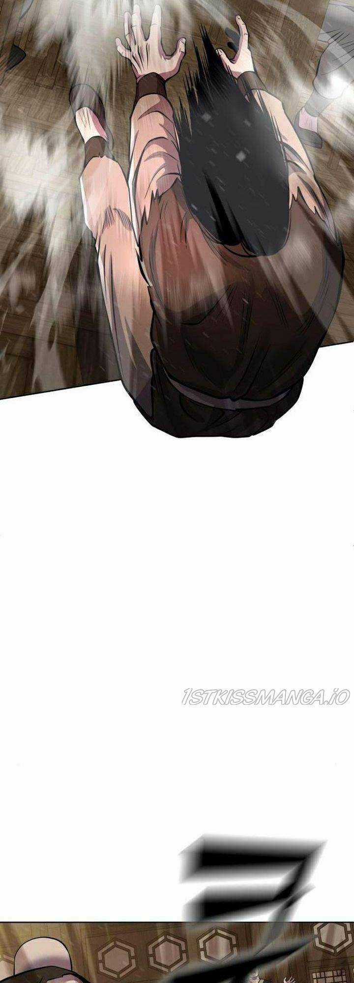 Con Trai Út Nhà Ha Buk Paeng Chapter 16 trang 58