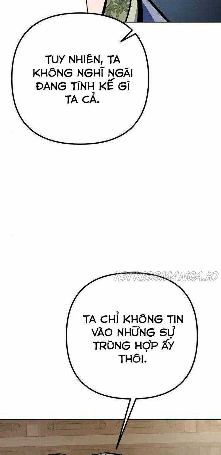 Con Trai Út Nhà Ha Buk Paeng Chapter 16 trang 6