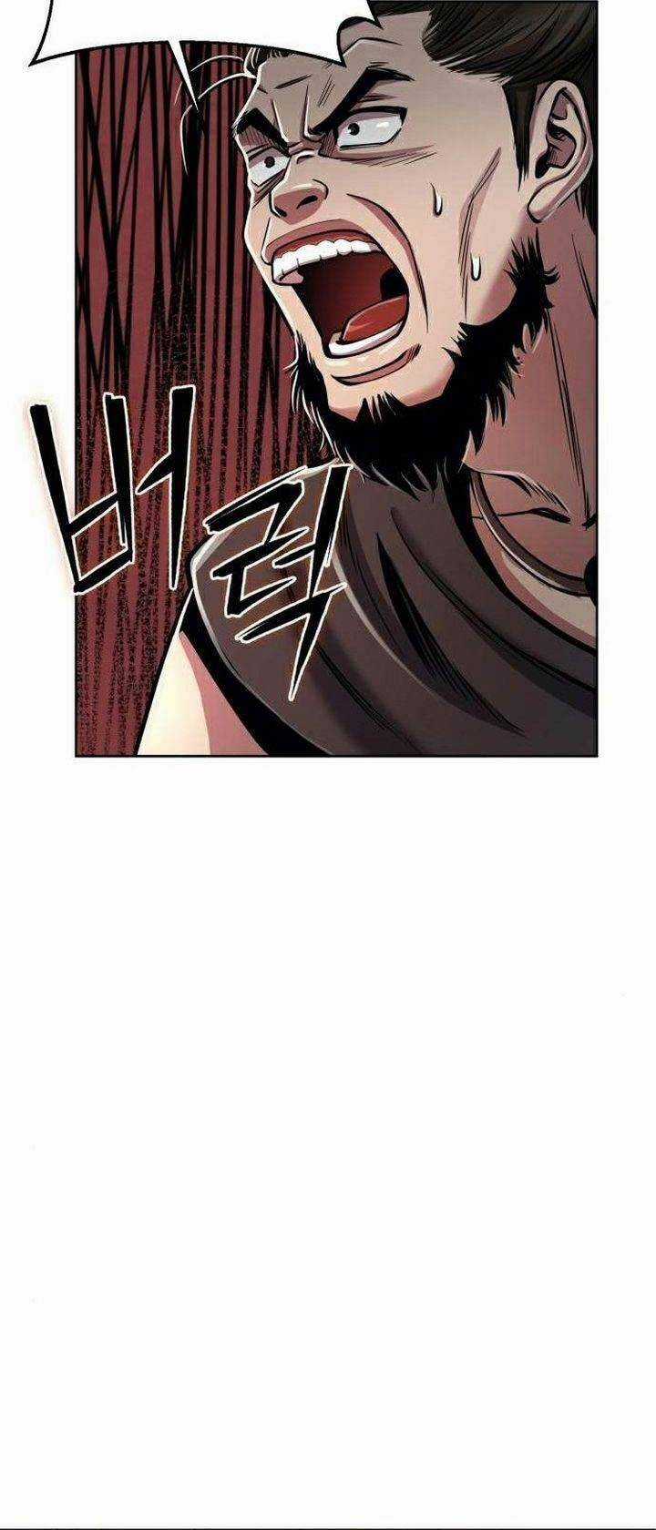 Con Trai Út Nhà Ha Buk Paeng Chapter 16 trang 60