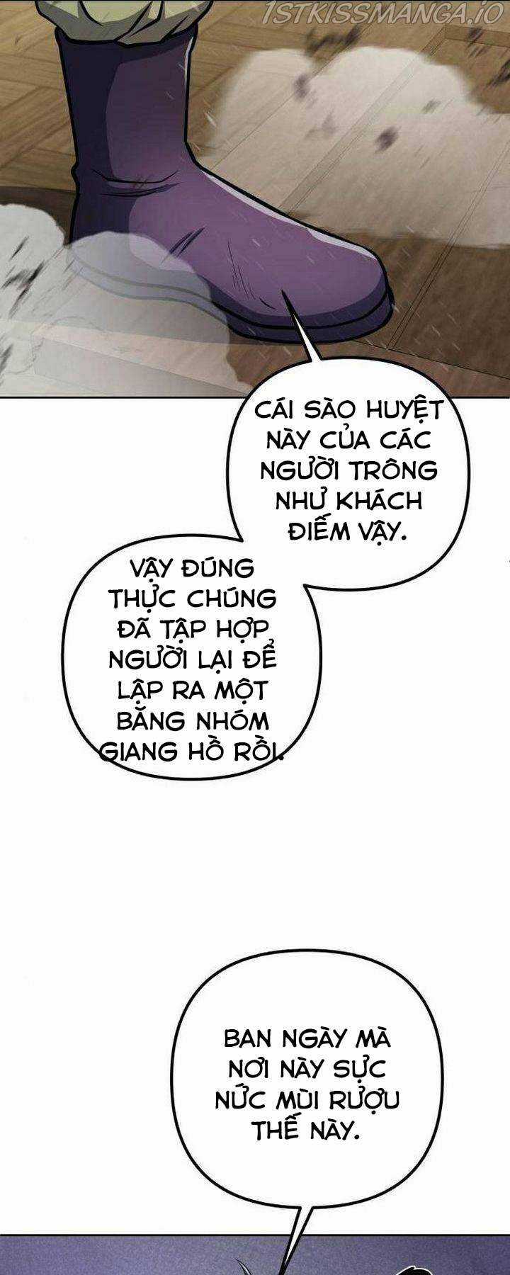 Con Trai Út Nhà Ha Buk Paeng Chapter 16 trang 61