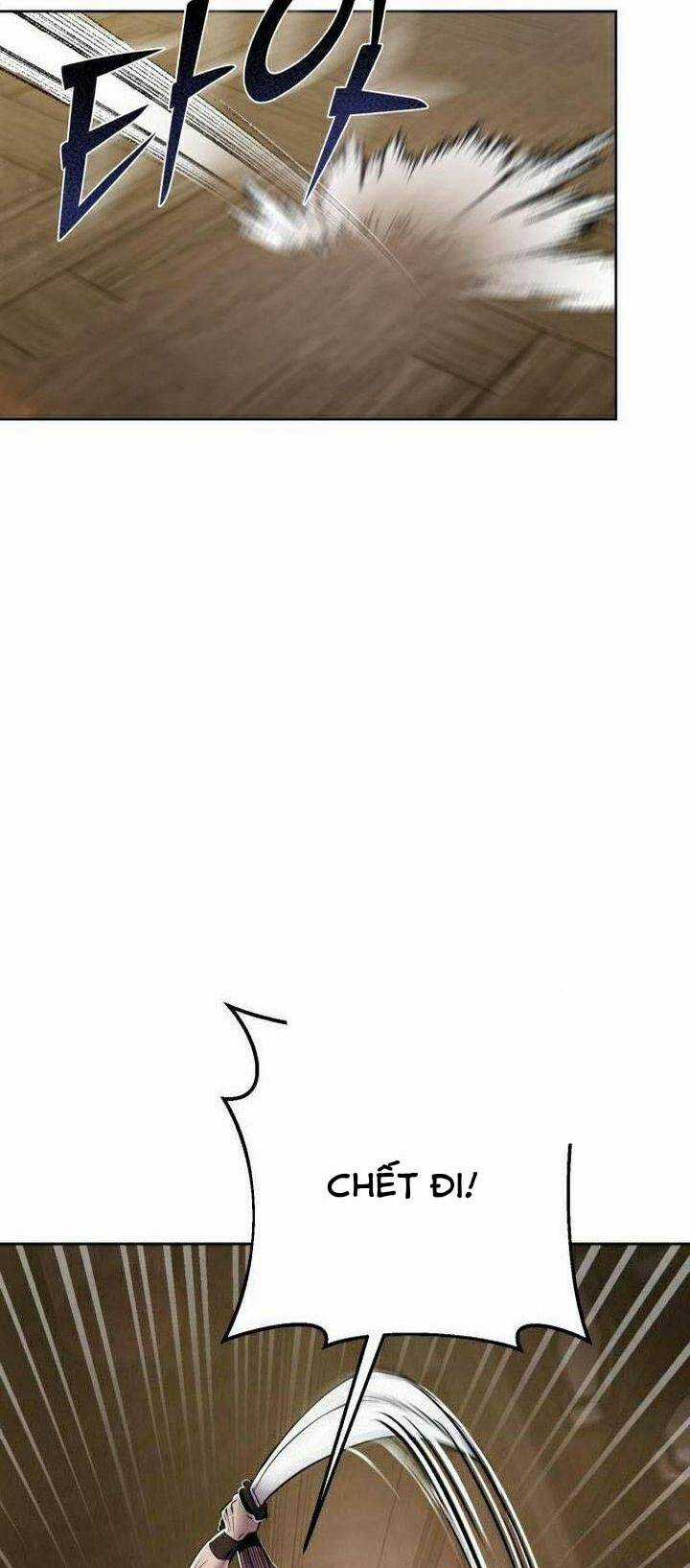 Con Trai Út Nhà Ha Buk Paeng Chapter 16 trang 63