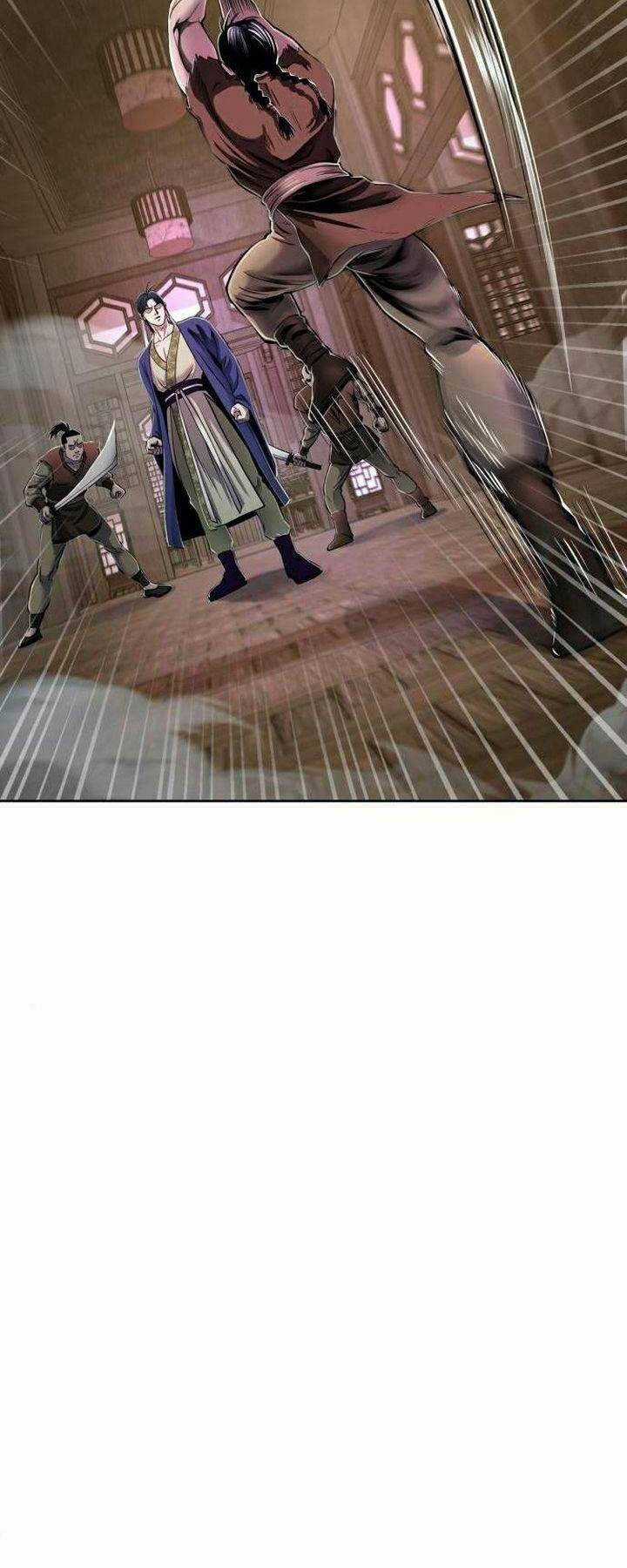 Con Trai Út Nhà Ha Buk Paeng Chapter 16 trang 64