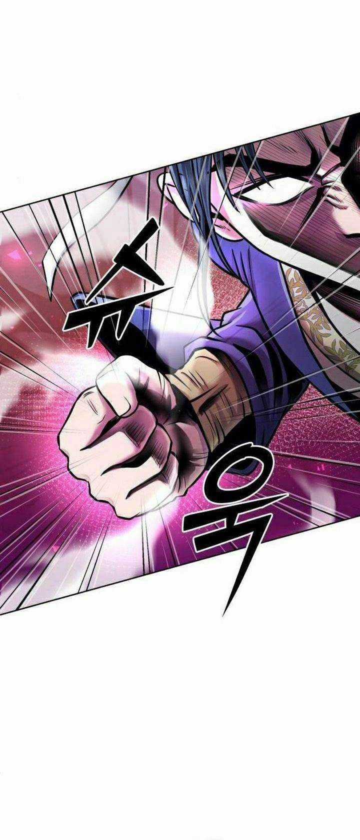 Con Trai Út Nhà Ha Buk Paeng Chapter 16 trang 65