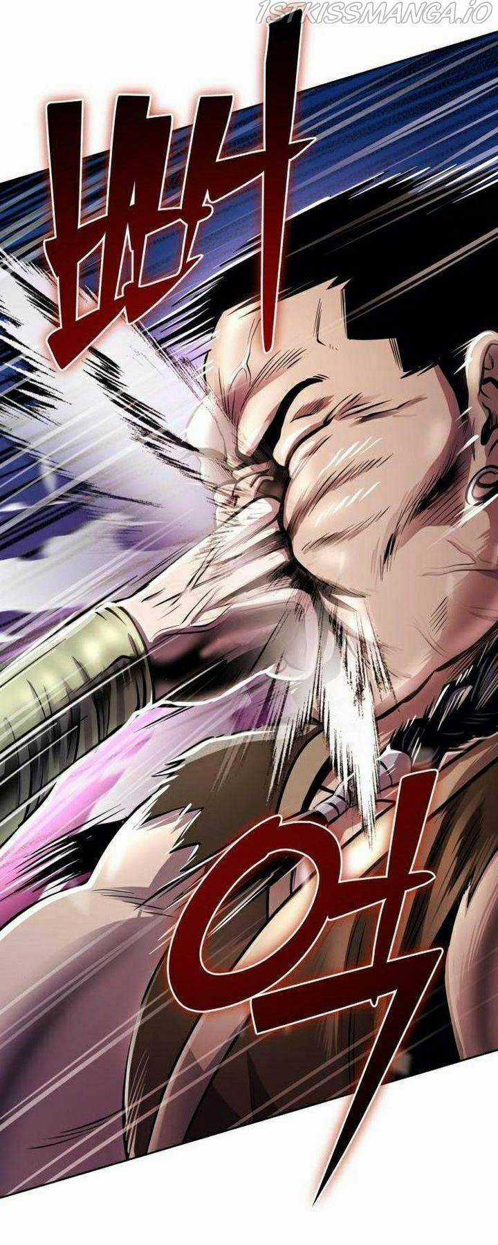 Con Trai Út Nhà Ha Buk Paeng Chapter 16 trang 66