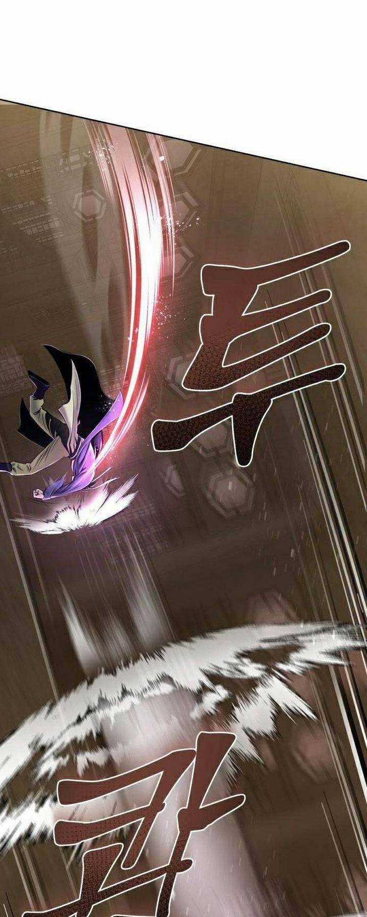 Con Trai Út Nhà Ha Buk Paeng Chapter 16 trang 67