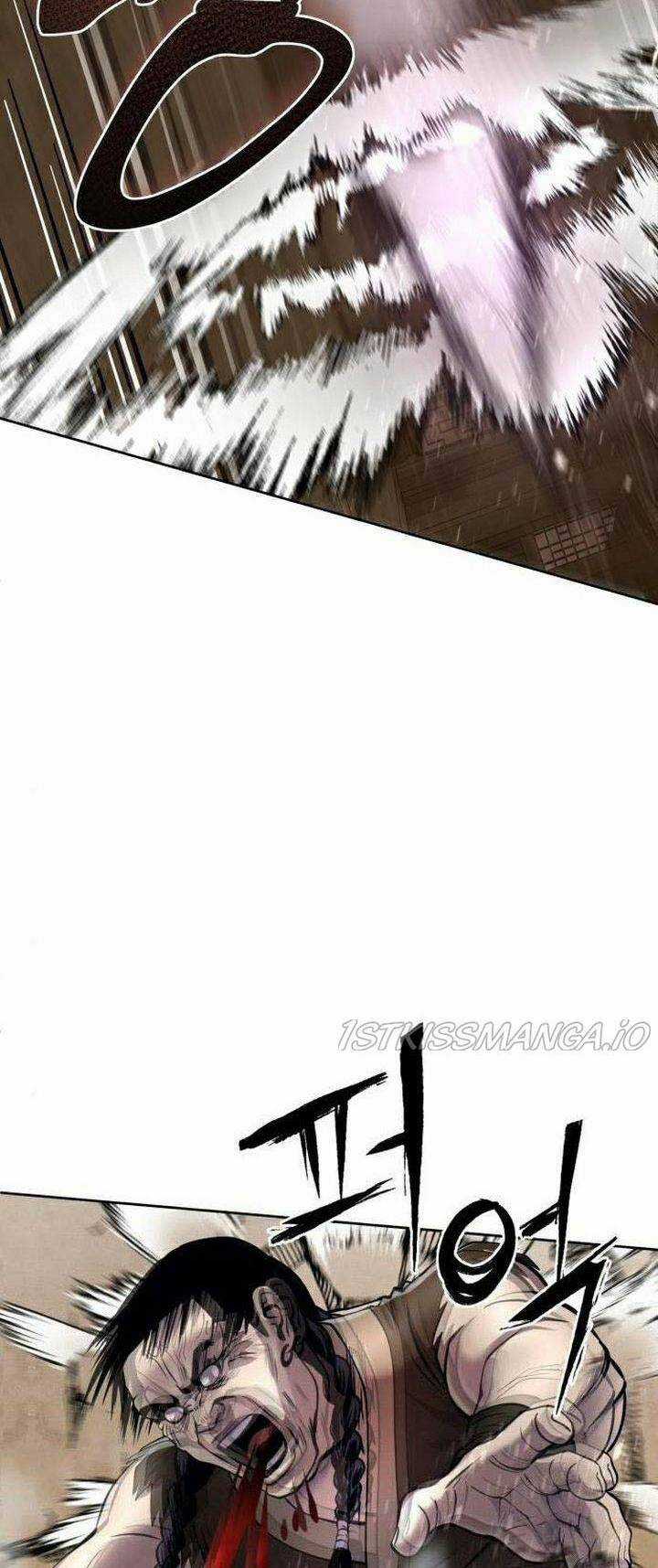 Con Trai Út Nhà Ha Buk Paeng Chapter 16 trang 68