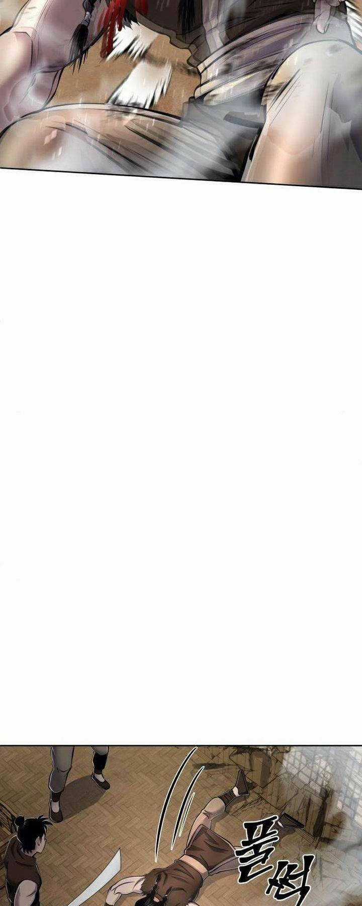 Con Trai Út Nhà Ha Buk Paeng Chapter 16 trang 69