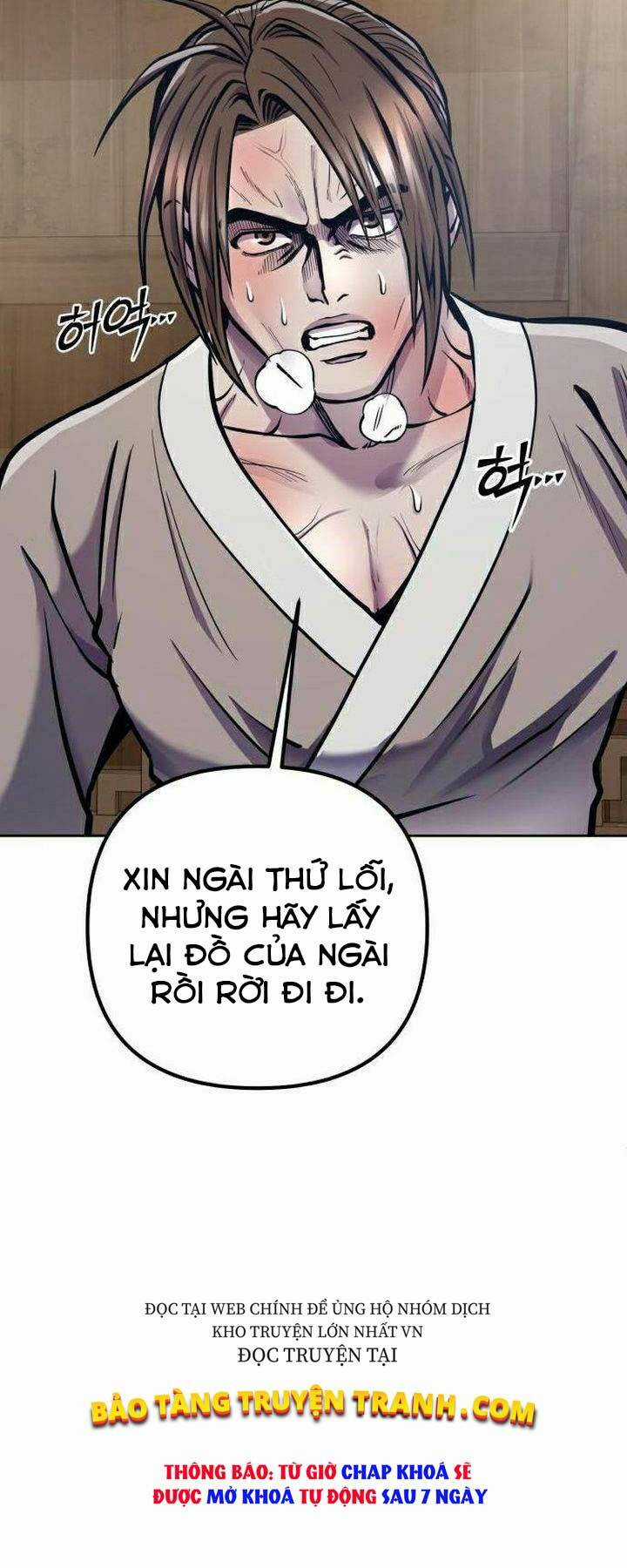 Con Trai Út Nhà Ha Buk Paeng Chapter 16 trang 7