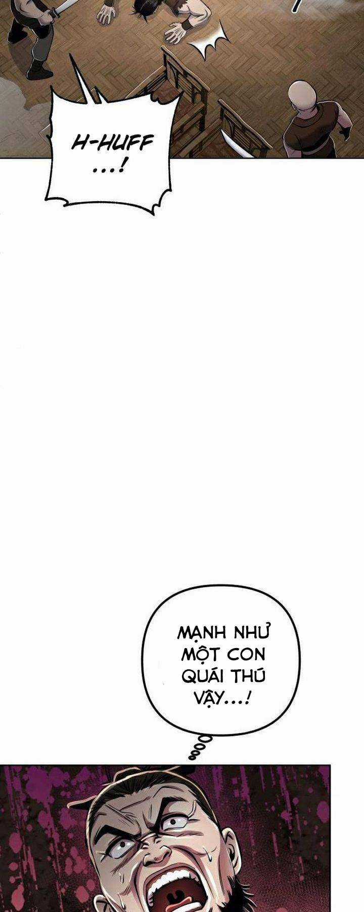 Con Trai Út Nhà Ha Buk Paeng Chapter 16 trang 70