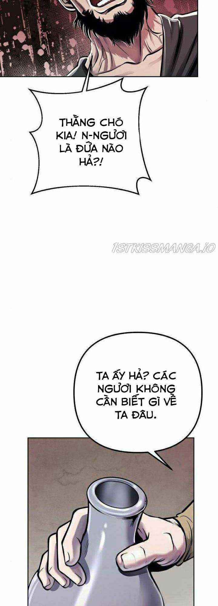 Con Trai Út Nhà Ha Buk Paeng Chapter 16 trang 71