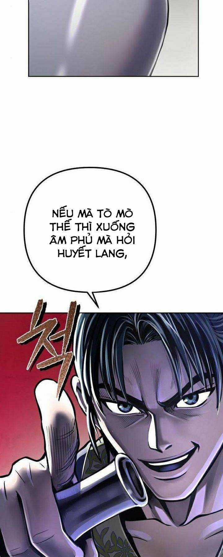 Con Trai Út Nhà Ha Buk Paeng Chapter 16 trang 72