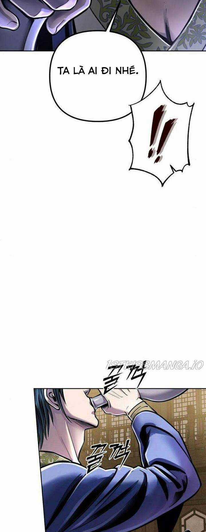 Con Trai Út Nhà Ha Buk Paeng Chapter 16 trang 73