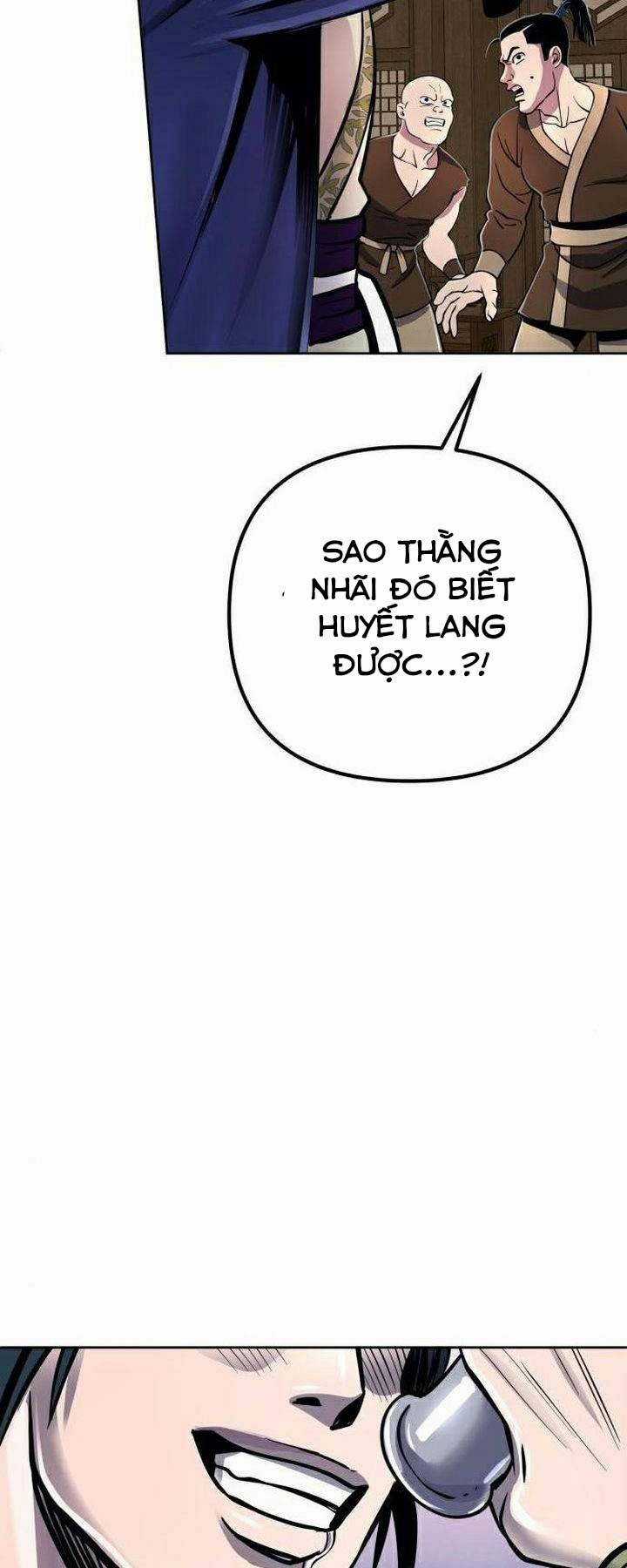 Con Trai Út Nhà Ha Buk Paeng Chapter 16 trang 74