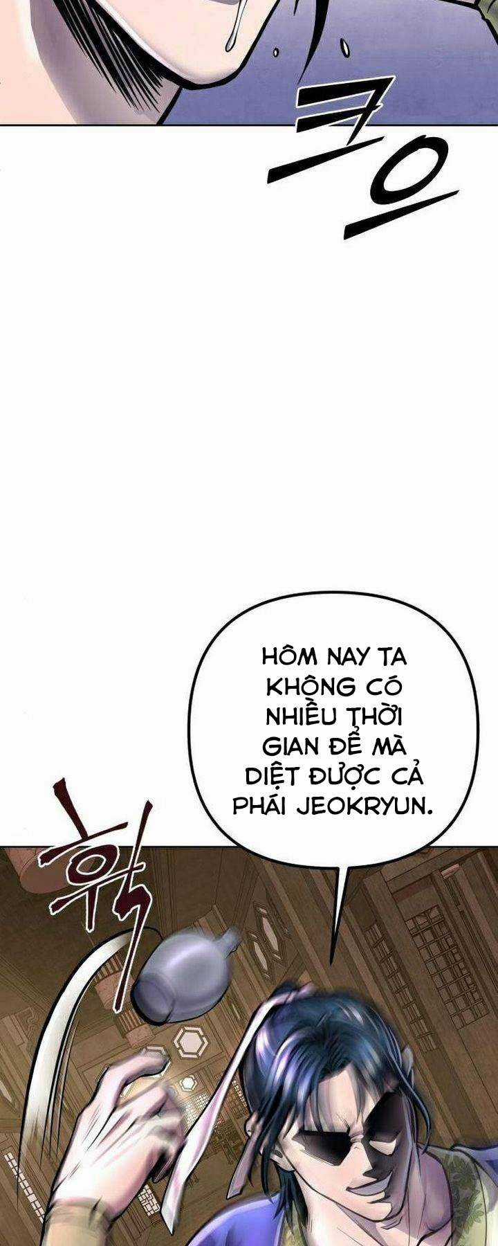 Con Trai Út Nhà Ha Buk Paeng Chapter 16 trang 75