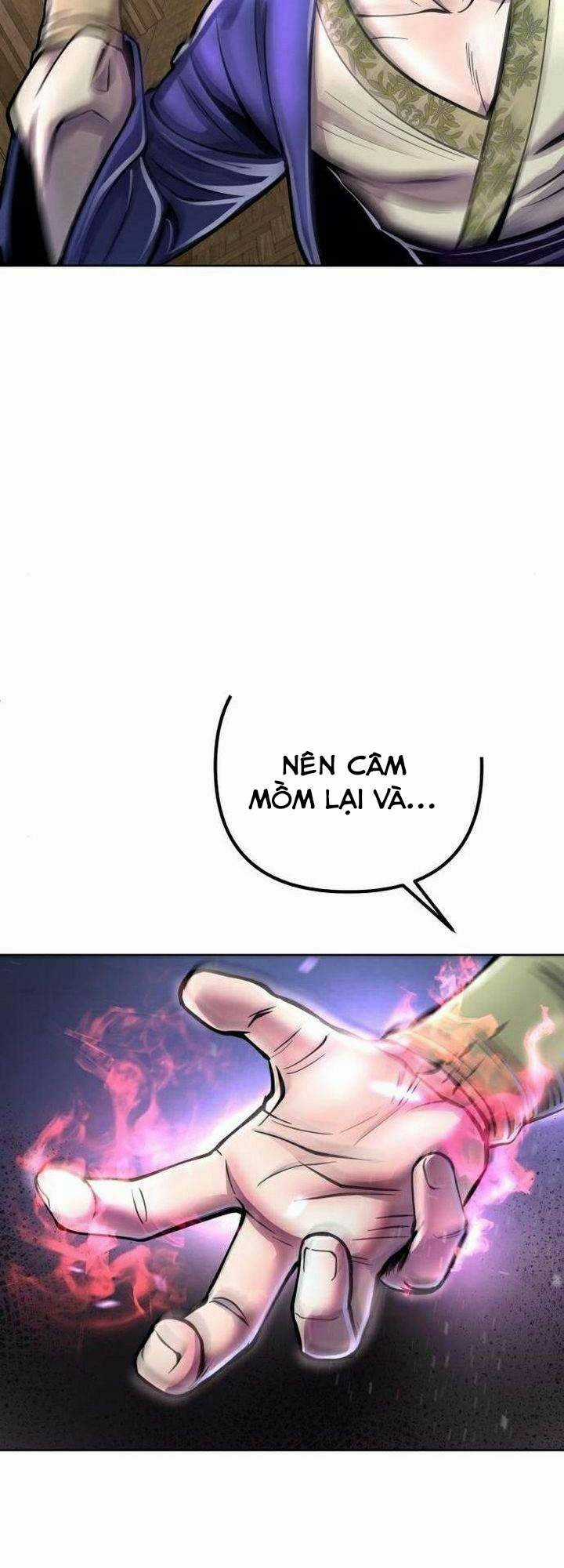 Con Trai Út Nhà Ha Buk Paeng Chapter 16 trang 76