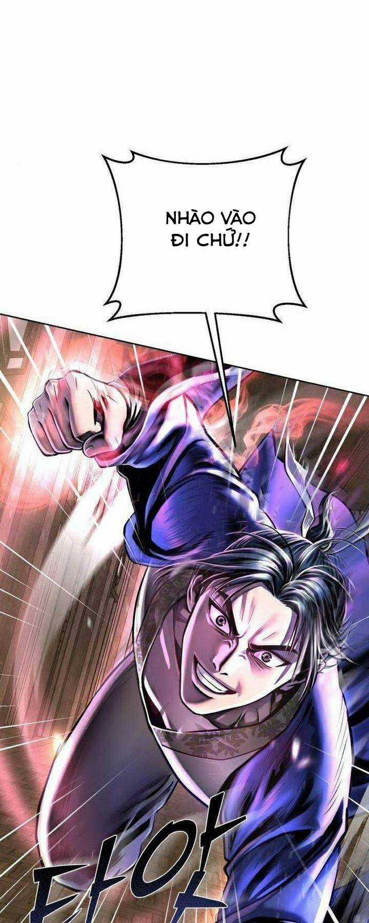 Con Trai Út Nhà Ha Buk Paeng Chapter 16 trang 77