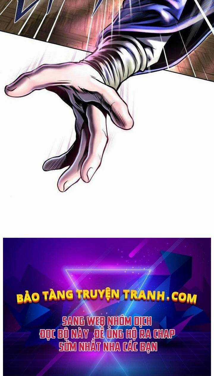 Con Trai Út Nhà Ha Buk Paeng Chapter 16 trang 78