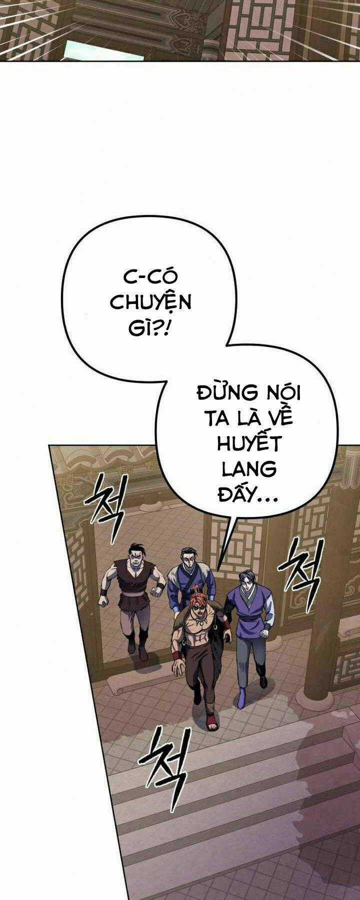 Con Trai Út Nhà Ha Buk Paeng Chapter 17 trang 10