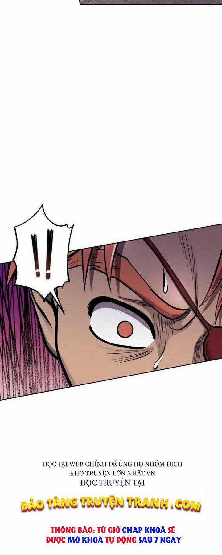 Con Trai Út Nhà Ha Buk Paeng Chapter 17 trang 11