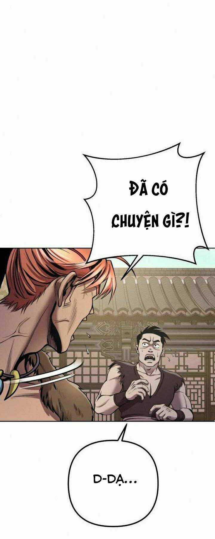 Con Trai Út Nhà Ha Buk Paeng Chapter 17 trang 13