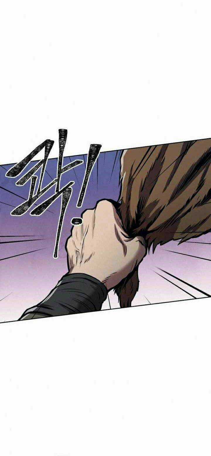 Con Trai Út Nhà Ha Buk Paeng Chapter 17 trang 14