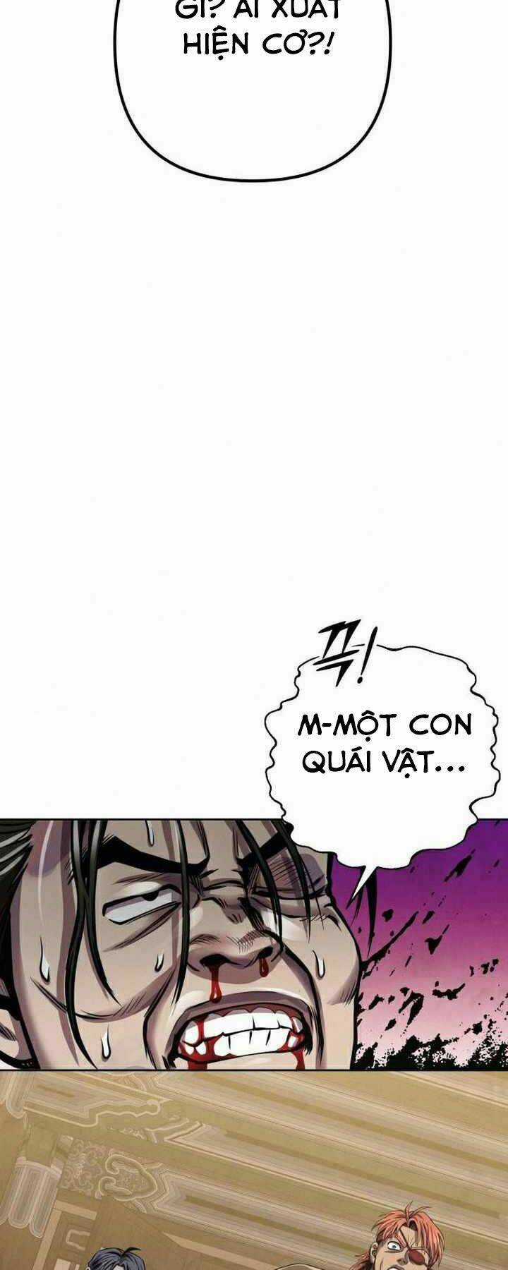 Con Trai Út Nhà Ha Buk Paeng Chapter 17 trang 16