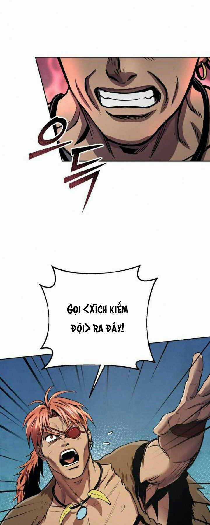 Con Trai Út Nhà Ha Buk Paeng Chapter 17 trang 18