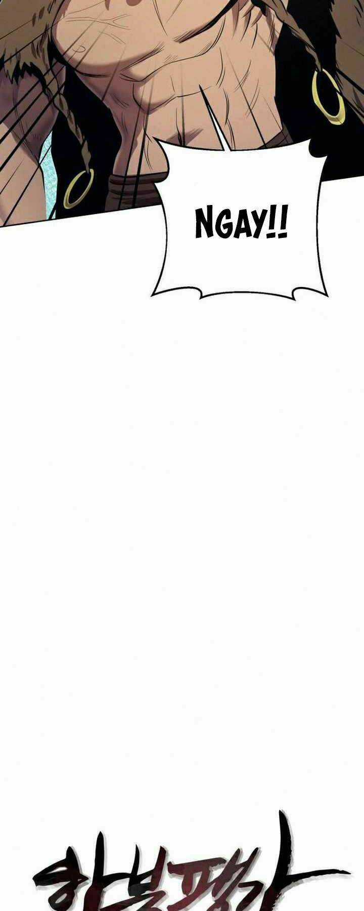 Con Trai Út Nhà Ha Buk Paeng Chapter 17 trang 19